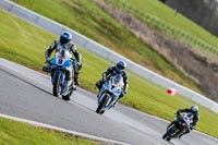 Oulton-Park-14th-March-2020;PJ-Motorsport-Photography-2020;anglesey;brands-hatch;cadwell-park;croft;donington-park;enduro-digital-images;event-digital-images;eventdigitalimages;mallory;no-limits;oulton-park;peter-wileman-photography;racing-digital-images;silverstone;snetterton;trackday-digital-images;trackday-photos;vmcc-banbury-run;welsh-2-day-enduro